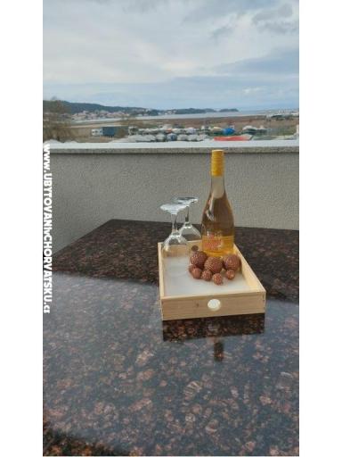 Apartamenty otok Rab – foto 10