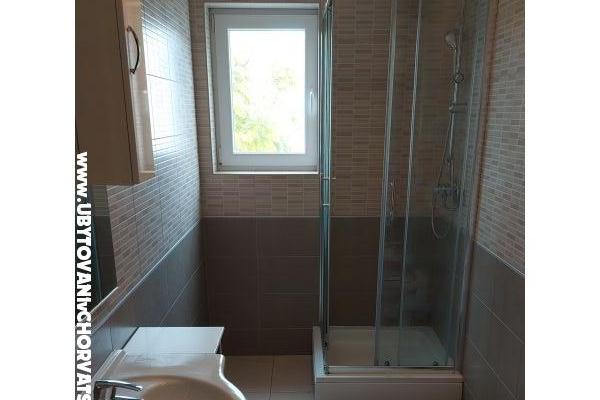 Apartamenty otok Rab – foto 11