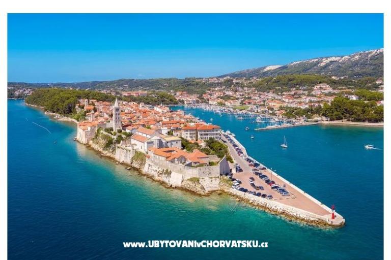 Apartamenty otok Rab – foto 12