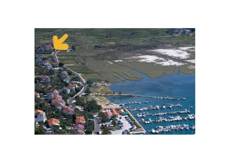 Apartamenty otok Rab – foto 14