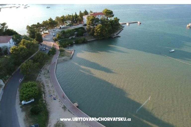 Apartamenty otok Rab – foto 15