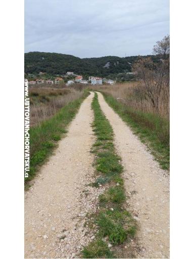 Apartamenty otok Rab – foto 17