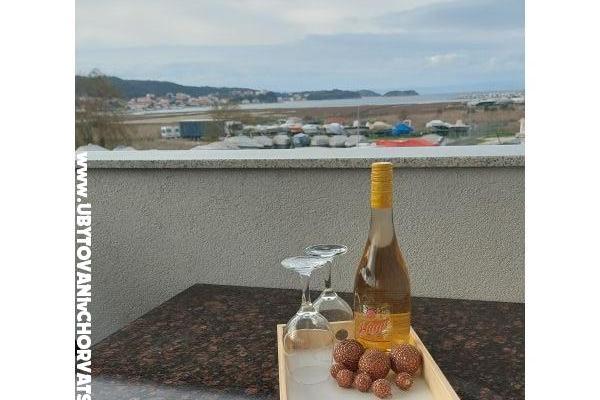 Apartamenty otok Rab – foto 2