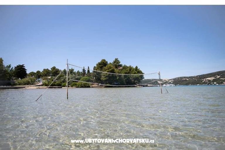 Apartamenty otok Rab – foto 19