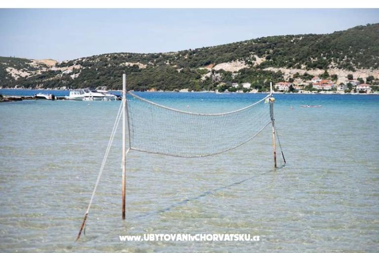 Apartamenty otok Rab – foto 20