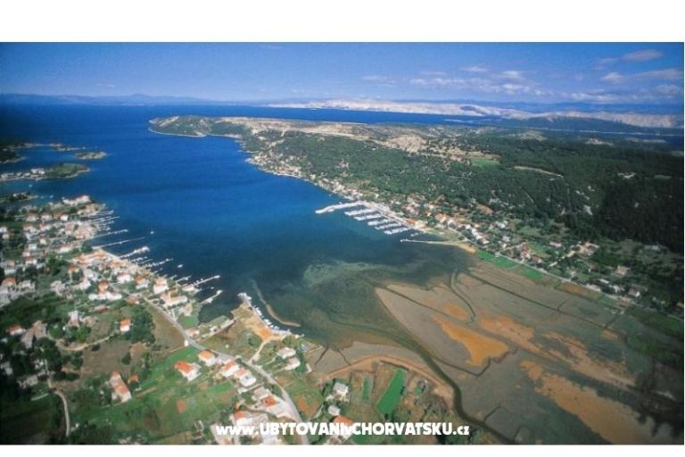 Apartamenty otok Rab – foto 23