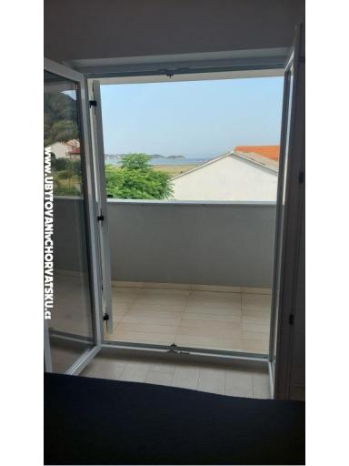 Apartamenty otok Rab – foto 25