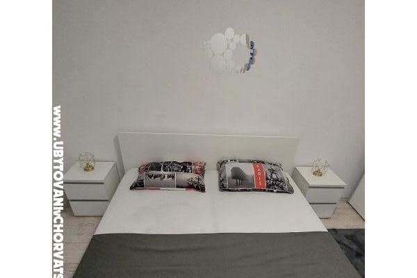 Apartamenty otok Rab – foto 26