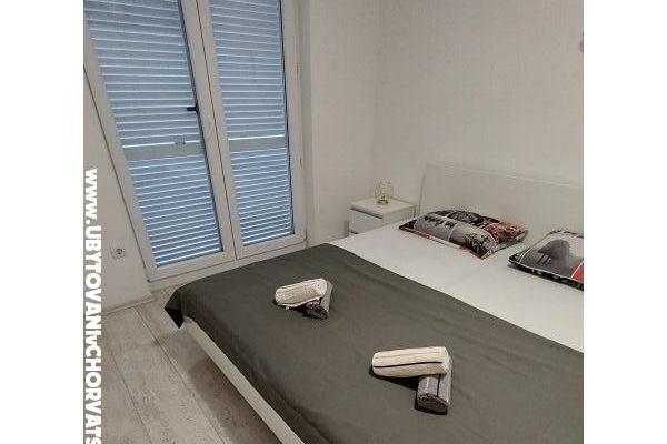 Apartamenty otok Rab – foto 27