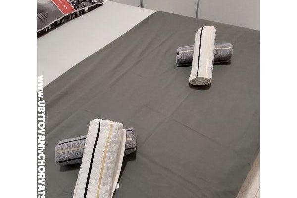 Apartamenty otok Rab – foto 28