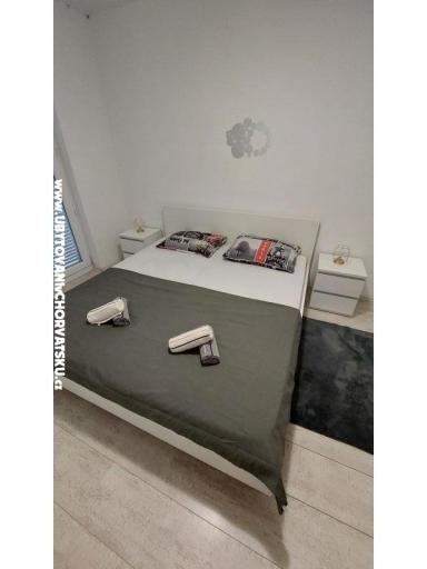 Apartamenty otok Rab – foto 29