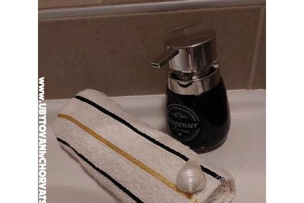 Apartamenty otok Rab – foto 30