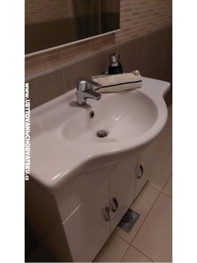 Apartamenty otok Rab – foto 31