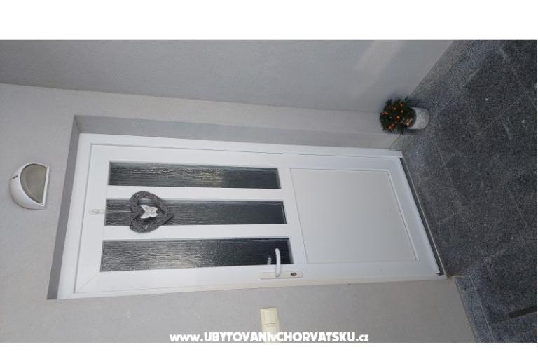 Apartamenty otok Rab – foto 33