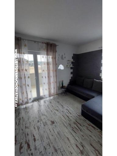 Apartamenty otok Rab – foto 5