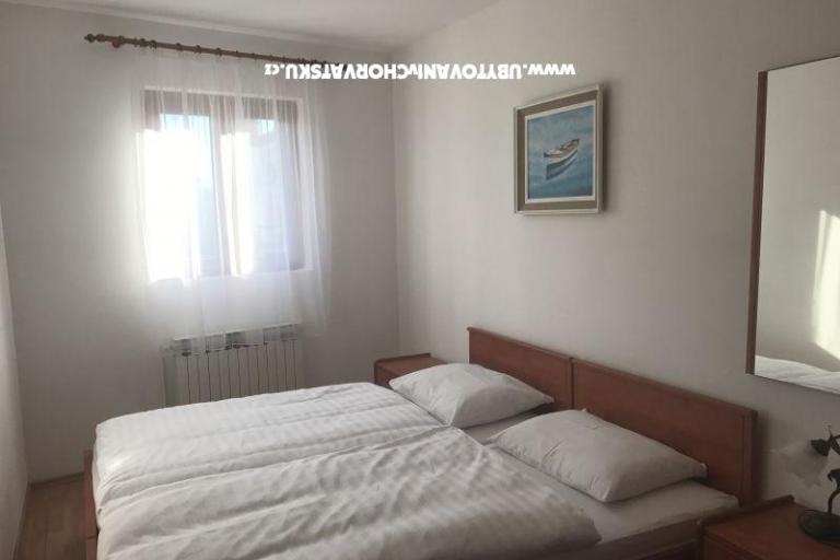 Apartamenty Pulić  Old Town Rab – foto 17