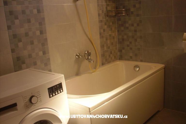 Apartamenty Rajka – foto 10