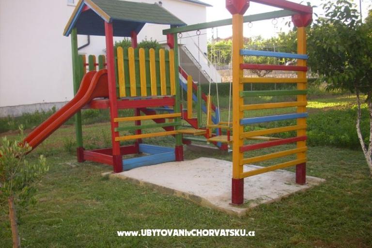 Apartamenty Rajka – foto 11