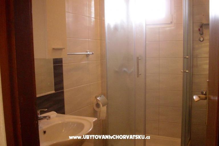 Apartamenty Rajka – foto 12