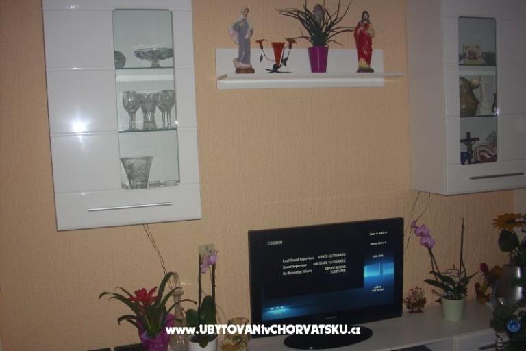 Apartamenty Rajka – foto 13