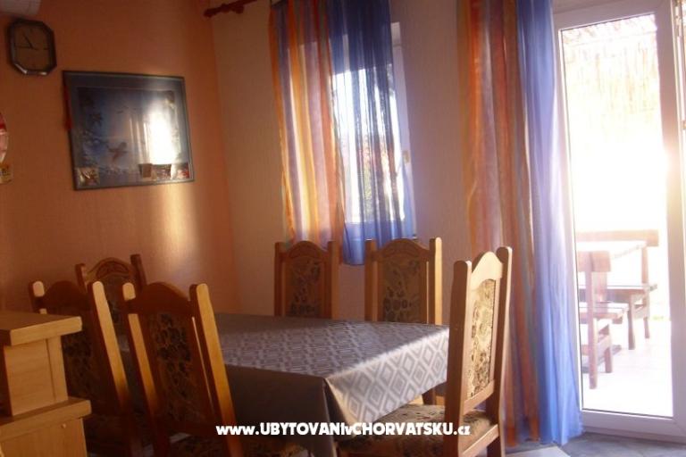 Apartamenty Rajka – foto 14