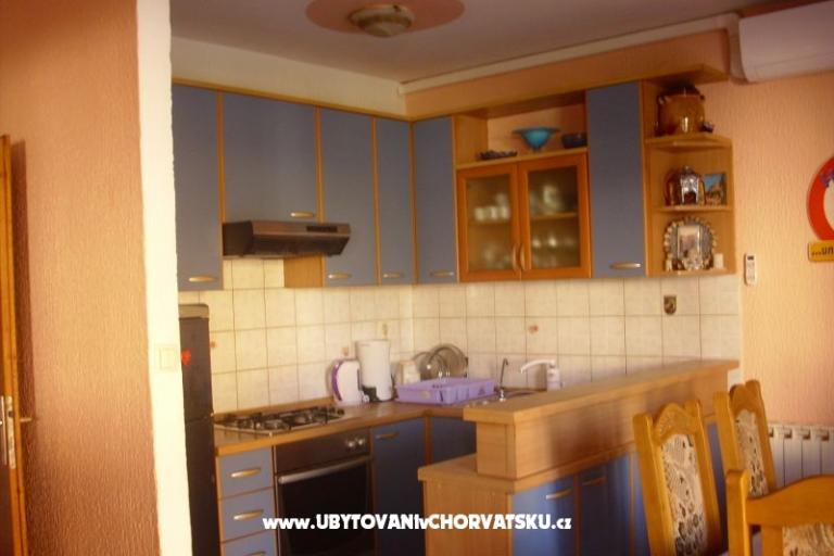 Apartamenty Rajka – foto 15