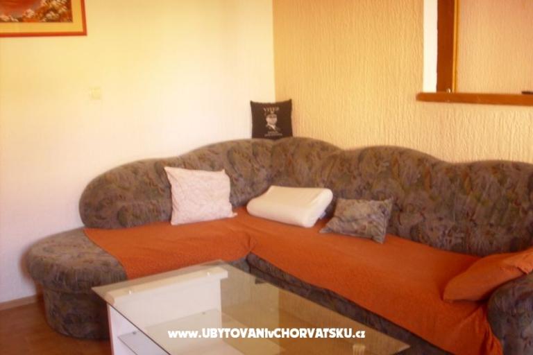 Apartamenty Rajka – foto 16
