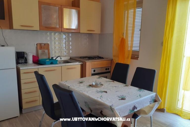 Apartamenty Rajka – foto 17