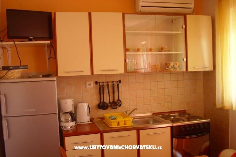 Apartamenty Rajka – foto 18