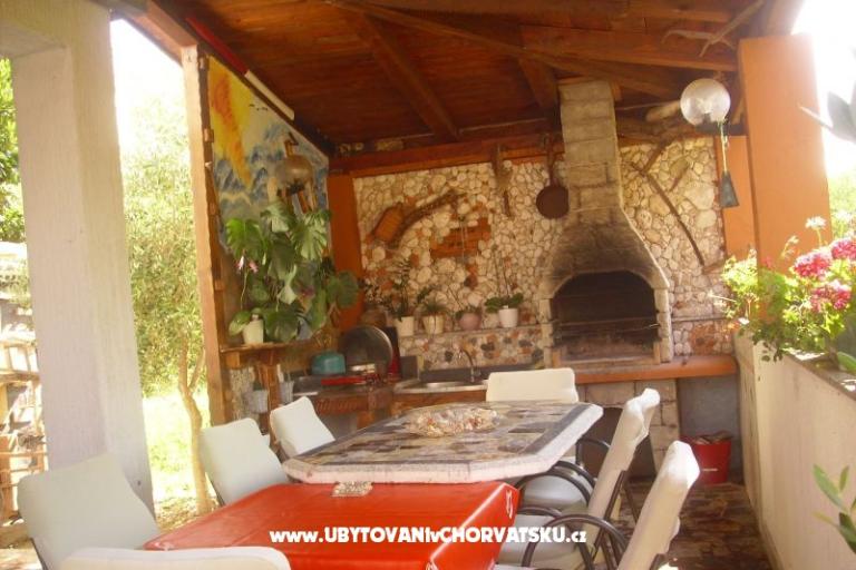 Apartamenty Rajka – foto 3