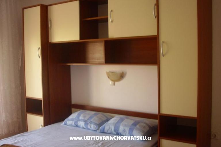 Apartamenty Rajka – foto 5