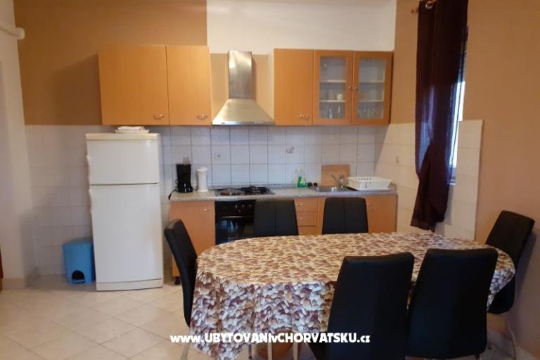 Apartamenty Rajka – foto 6