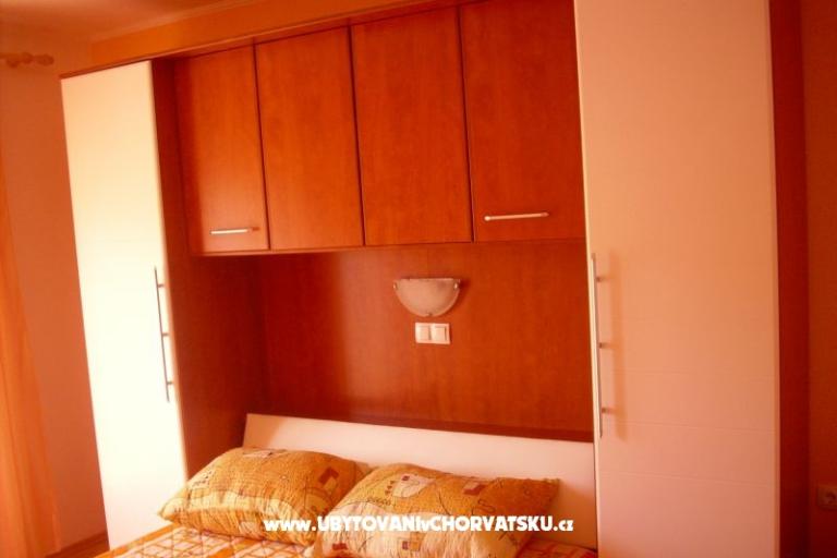 Apartamenty Rajka – foto 7