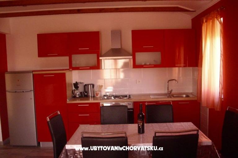 Apartamenty Rajka – foto 8