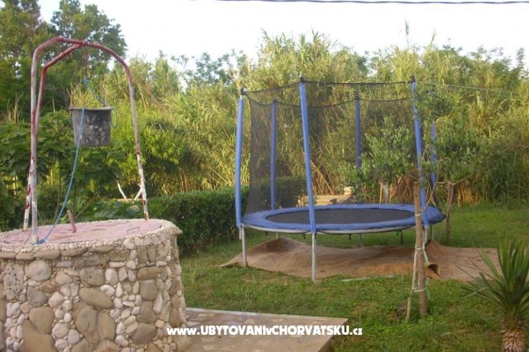 Apartamenty Rajka – foto 9