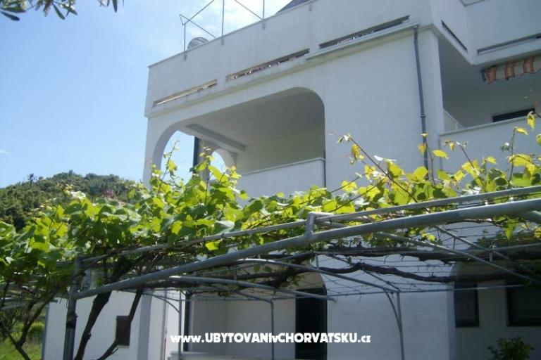 Apartamenty Ruža – foto 10