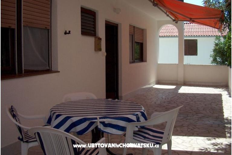 Apartamenty Ruža – foto 4