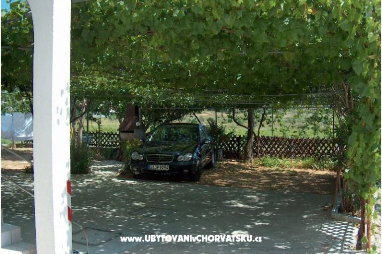 Apartamenty Ruža – foto 5