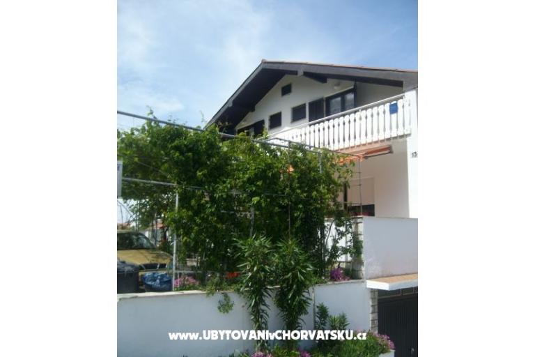Apartamenty Ruža – foto 7