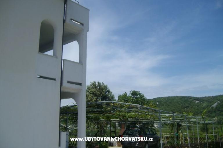 Apartamenty Ruža – foto 8