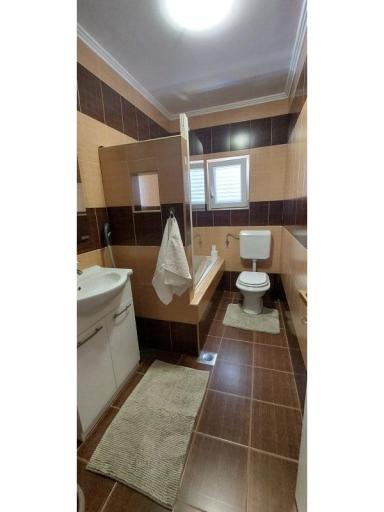 Apartamenty San Marino – foto 10