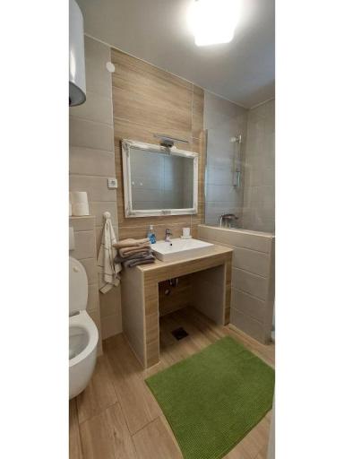 Apartamenty San Marino – foto 11