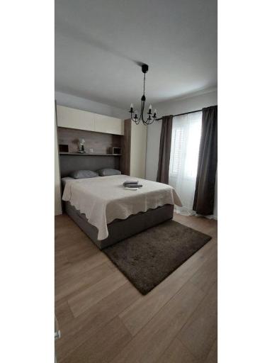 Apartamenty San Marino – foto 12