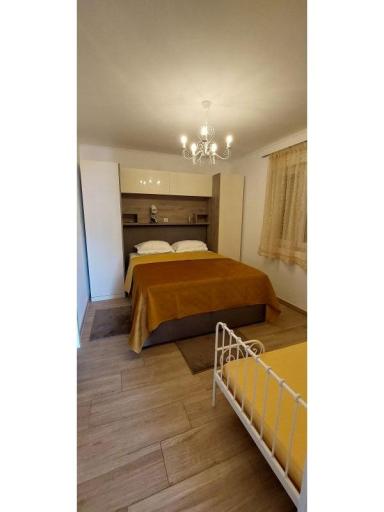 Apartamenty San Marino – foto 13