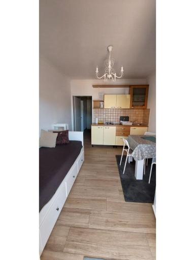 Apartamenty San Marino – foto 14