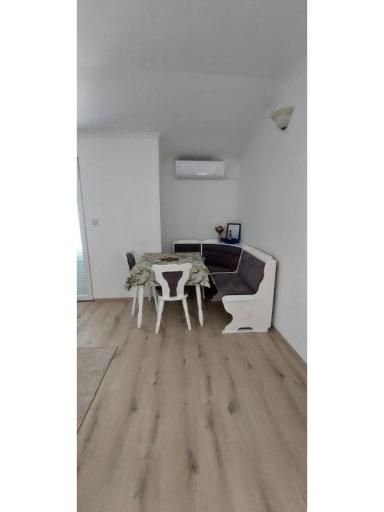 Apartamenty San Marino – foto 16