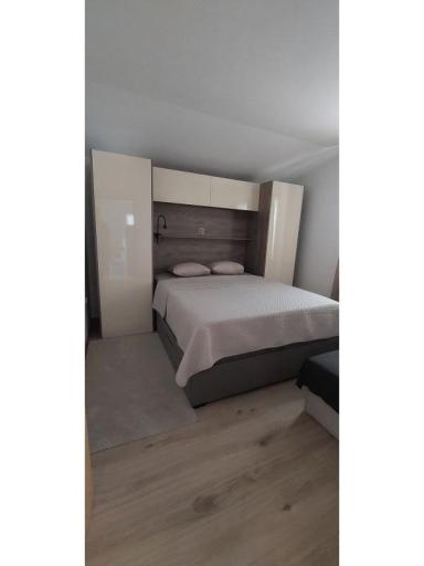 Apartamenty San Marino – foto 17