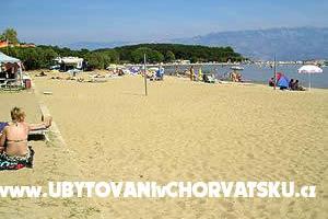 Apartamenty San Marino – foto 3