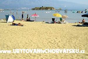 Apartamenty San Marino – foto 4