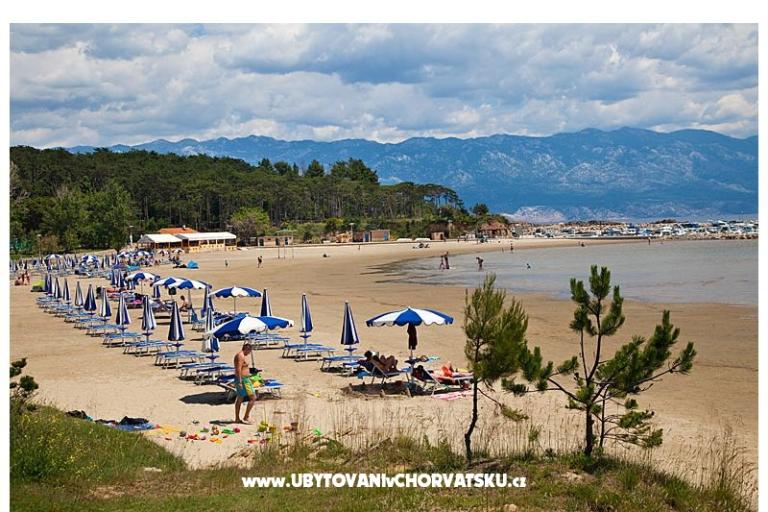 Apartamenty San Marino – foto 6